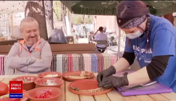 Scrumbia, la mare căutare în această perioadă. Cât vor scoate românii din buzunare pentru un kilogram