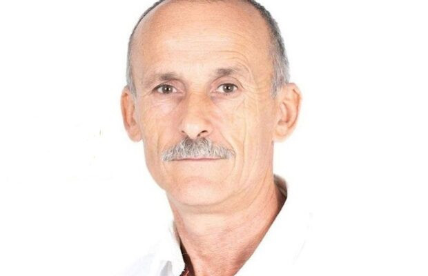 Fostul primar al orașului Bocșa s-a sinucis la o lună după ce și-a dat demisia. A fost găsit împușcat în cap