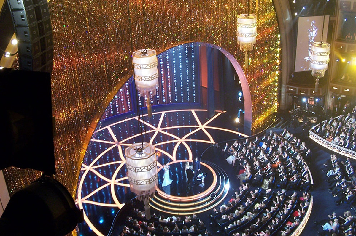 (P) Favorite și cote la pariuri pentru Gala Premiilor Oscar 2021