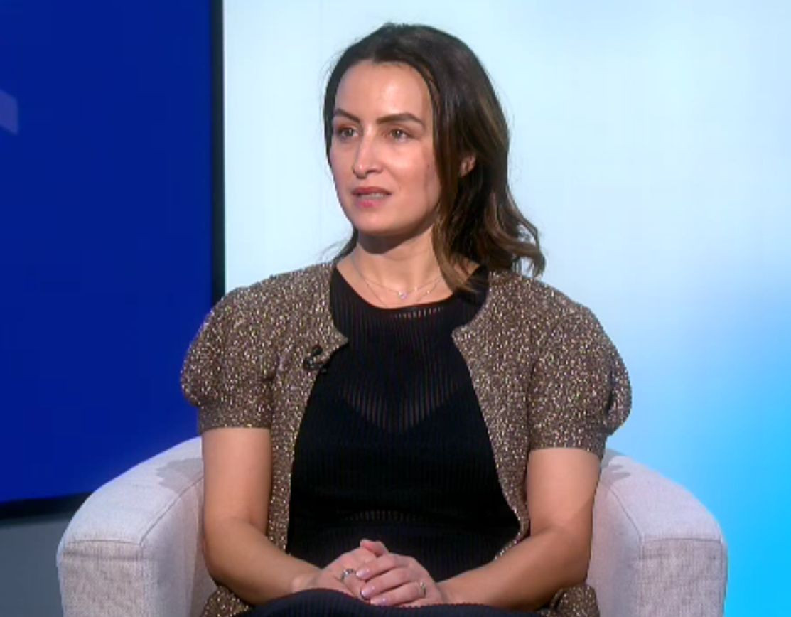 Pandemia ne-a transformat pe mulți în „părinți abuzatori”. Georgiana Spătaru ne învață cum să ne ajutăm copiii