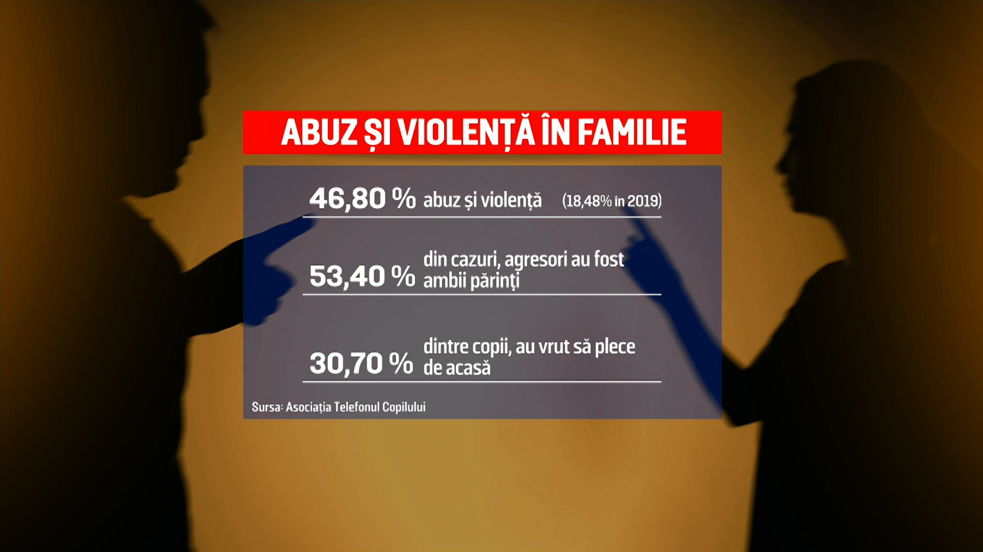 carton psiholog viitor cu clasa 2