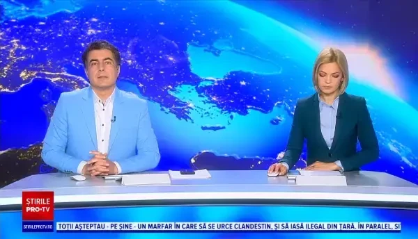 Un tânăr prins pe stradă după ora 22 a fost reținut. Ce au descoperit jandarmii care -ai identificat