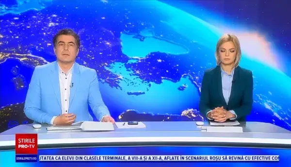 iLikeIT. Dispozitivile care le pot face mai ușoară viața pacienților cu diabet