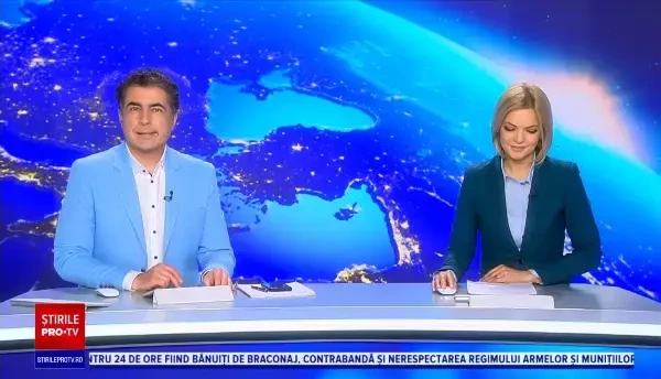 Studiu: Dinozaurul T-Rex, mai lent decât s-a crezut până acum. Putea alerga cu doar 5 km/h