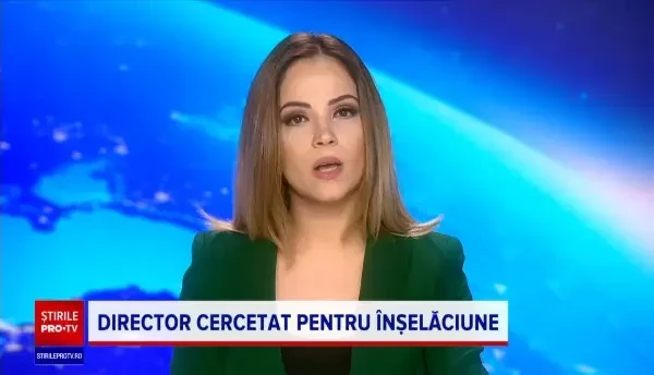 Liviu Dragnea susține că a pierdut 50 de zile de libertate. Proces cu Penitenciarul Rahova