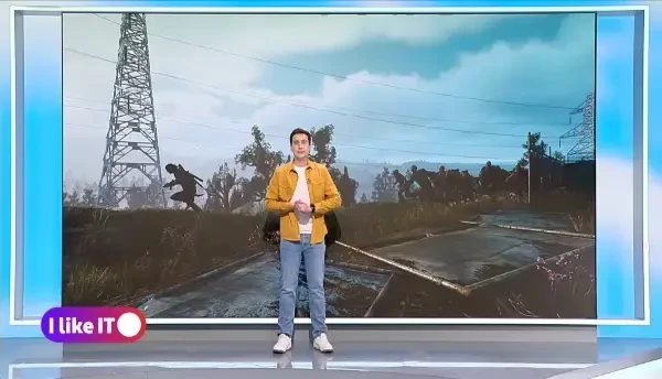 iLikeIT. „Days Gone” este jocul săptămânii