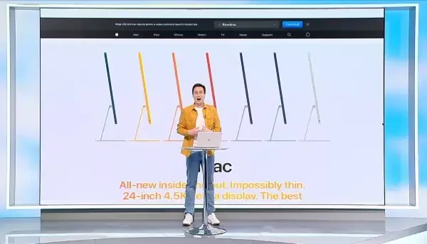 iLikeIT. Apple lansează AirTags, dispozitivele cu care îți găsești lucrurile personale pierdute