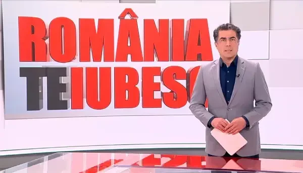 Legăturile dintre politicieni şi interlopii din sectorul 4. Poliţia Locală, infiltrată de Clanul Sportivilor