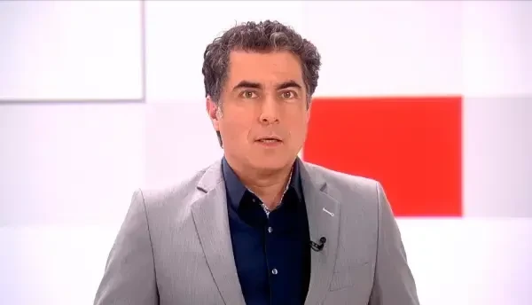 Cum s-a transformat gaşca de cartier a lui Robert Nica în Clanul Sportivilor. Legăturile cu Primăria Sectorului 4