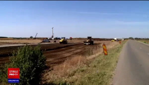 Șeful Direcției de Drumuri Craiova, anchetat după ce s-ar fi angajat cu o diplomă falsă de licență