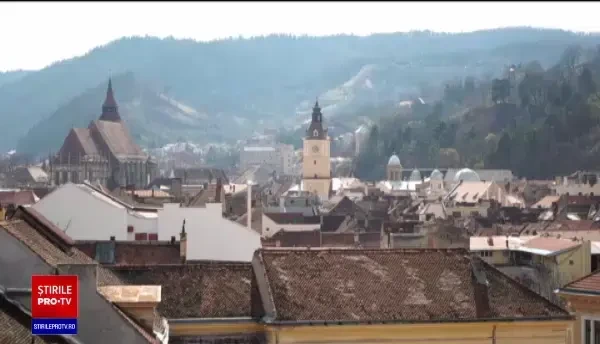 Locurile de muncă la stat, cele mai căutate. Cât poate câştiga un "telefonist"