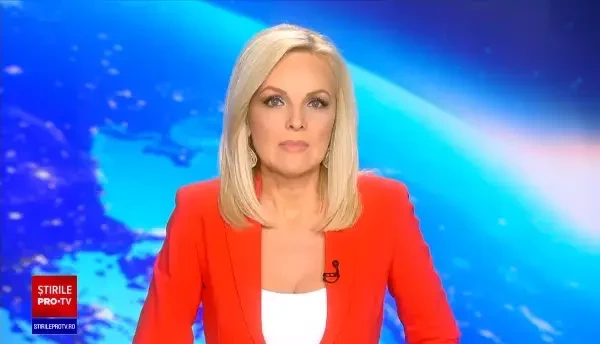 Rudy Giuliani, nominalizat la Zmeura de Aur. În ce film a apărut involuntar