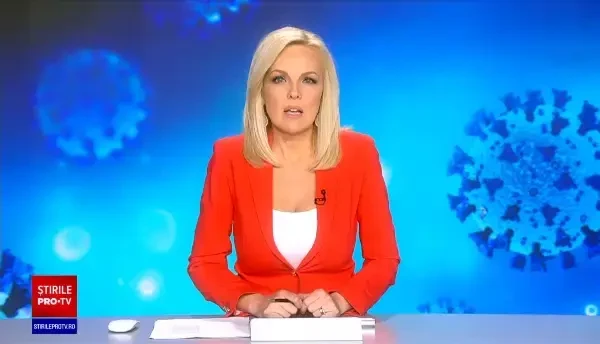 Statele Unite vor relua vaccinarea cu serul produs de Johnson&Johnson