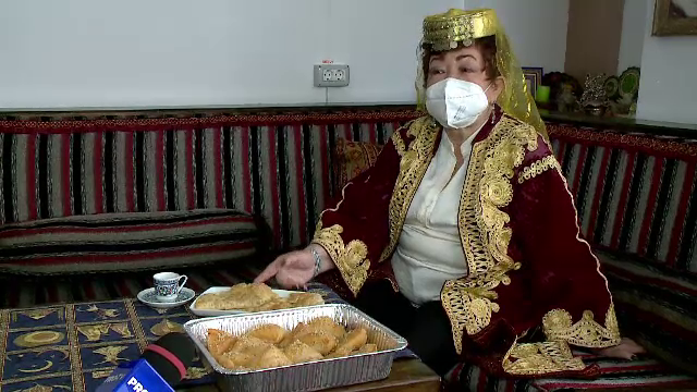 Constanța, locul unde diversitatea culturală se oglindește în gastronomie. Ce preparate inedite găsiți