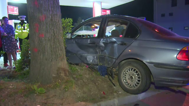 O mamă a cinci copii a fost omorâtă pe trecerea de pietoni, în Târgoviște. Ce s-a întâmplat cu șoferul