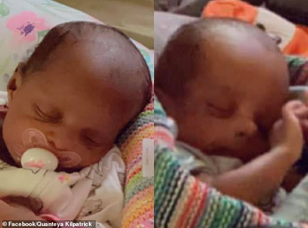 Și-a ucis gemenii de șase săptămâni într-un mod oribil. Cum au fost descoperite crimele