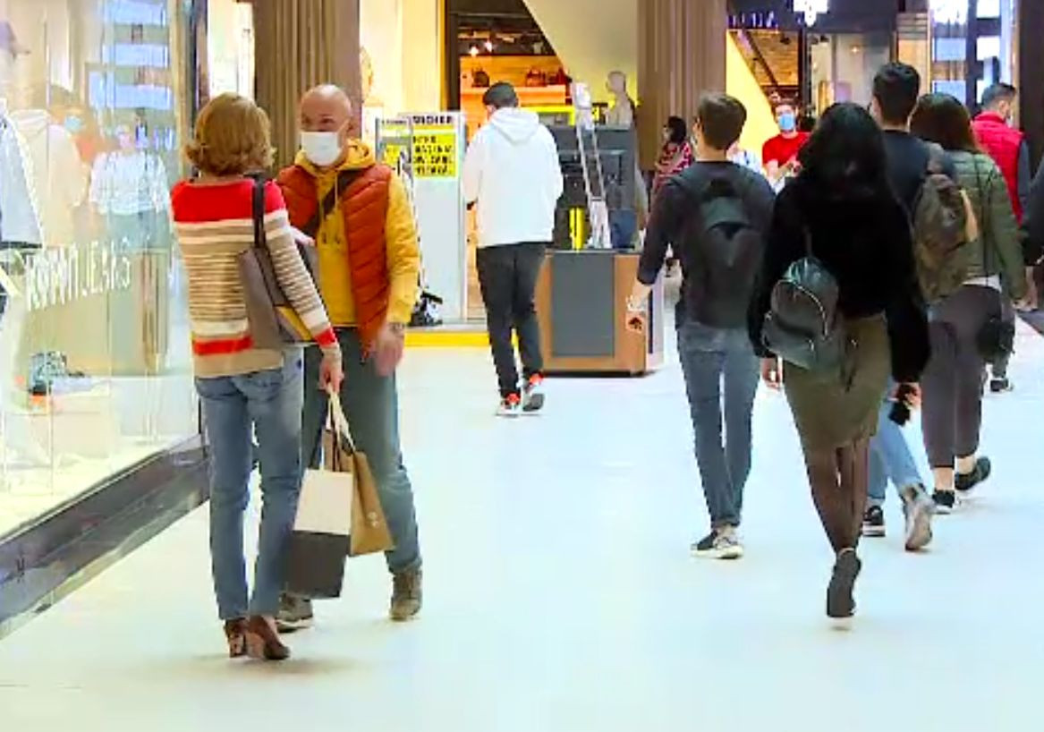 Care sunt cele mai căutate cadouri de Paşte în 2021