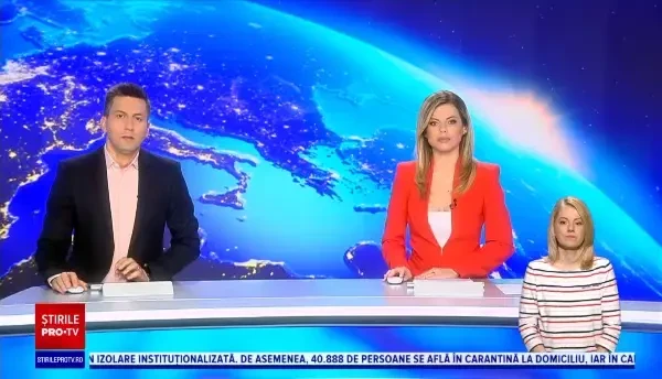 Tragedie într-o familie din județul Maramureș. Un bărbat și părinții acestuia au murit carbonizați în casă