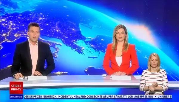 Razie de amploare în București. 15 șoferi au rămas fără persime de conducere