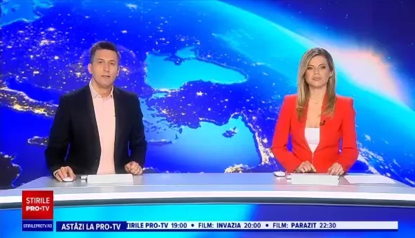 Bilanțul primei zile de vaacinare de la centrul drive-trough din Deva: peste 500 de persoane imunizate