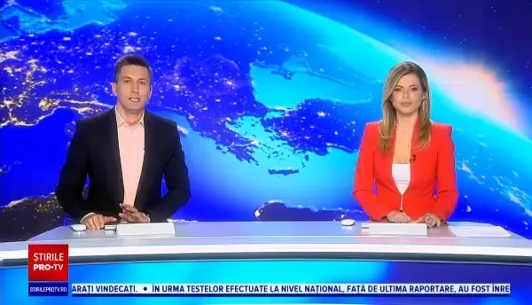 Una dintre cele mai vechi sticle de bourbon, scoasă la licitație. Cu cât s-ar putea vinde