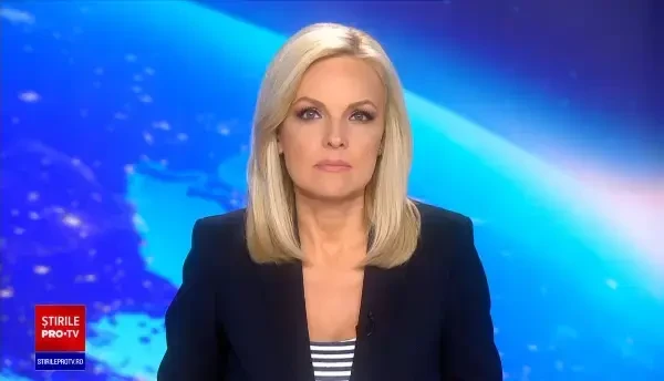 Nouă kurzi, escortați peste graniță de polițiștii de frontieră. I-au filat până au descoperit călăuza