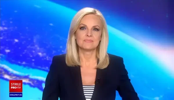 Premiile Oscar 2021. La ce categorii este nominalizat filmul ”Colectiv”