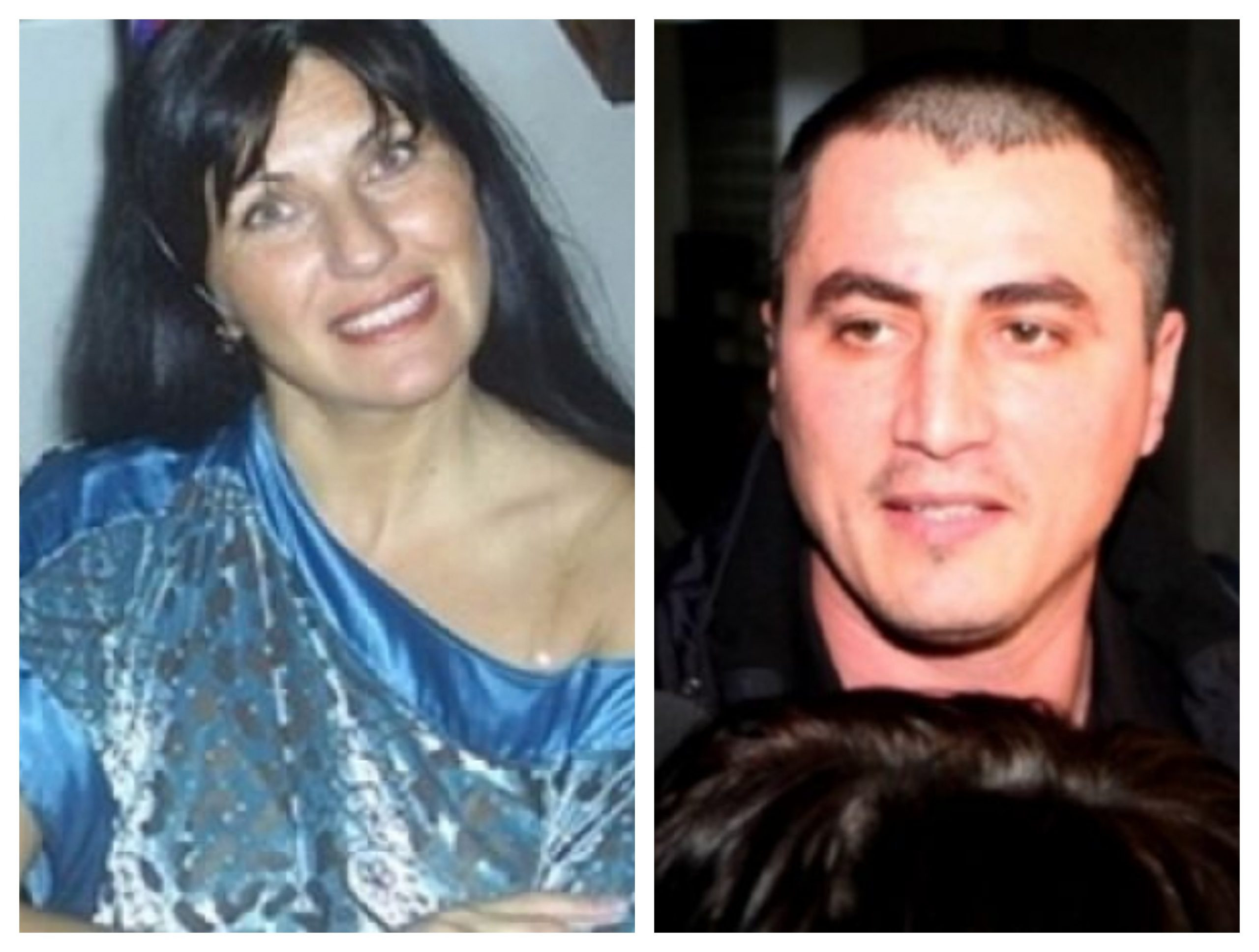 Fostul polițist Cristian Cioacă a fost eliberat din închisoare. Primele declarații după detenție