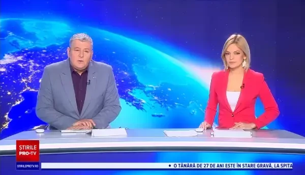 Accidente cu victime în Timișoara și Târgoviște. ”Dacă nu trăgeam așa, îl omoram”