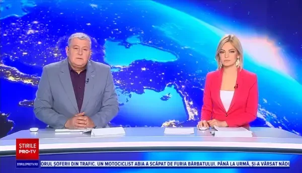 Sătenii au făcut curățenie cot la cot cu angajații primăriei, în Lungulețu