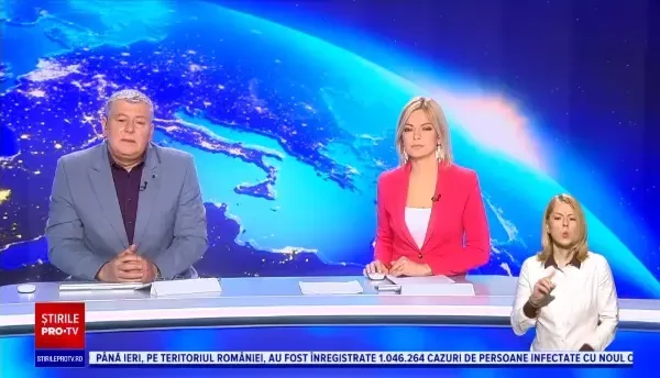 Un bărbat din București și-a dat foc la casă după o ceartă în familie