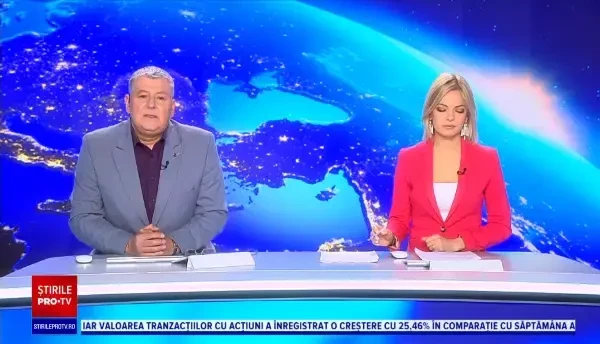 Mai multe girafe din Kenya au fost mutate cu armata. Care a fost motivul