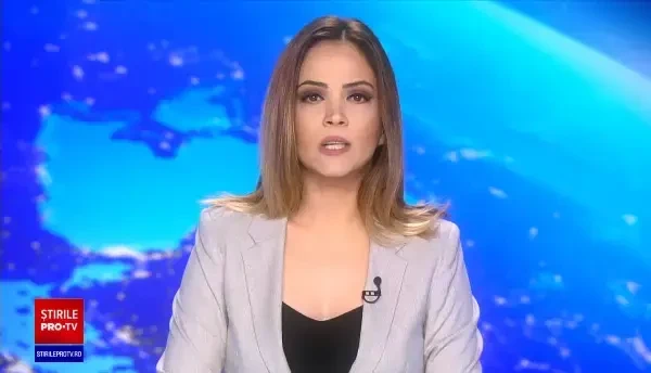 Un copil de trei ani s-a înecat în râul Cerna. Tatăl micuțului a asistat la tragedie