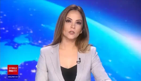 București: restricțiile din weekend s-ar putea ridica