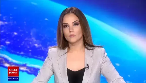 Restricțiile vor fi relaxate în Capitală începând de marți. Circulația permisă până la ora 22:00 şi în weekend