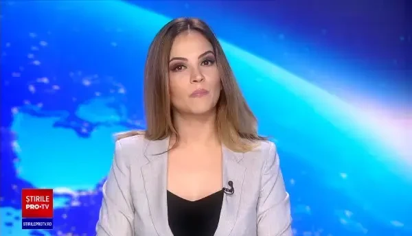 Al doilea centru de vaccinare tip "drive thru", deschis în Cluj-Napoca. Ce ser este administrat