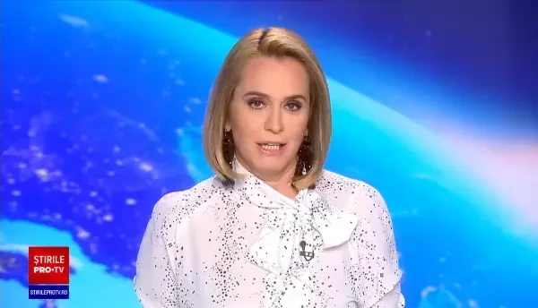 Restricțiile vor fi relaxate în Capitală începând de marți. Circulația permisă până la ora 22:00 şi în weekend