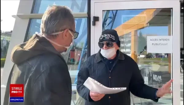 Maratonul de vaccinare de la Timișoara, un adevărat succes. Autoritățile pregătesc noi astfel de evenimente