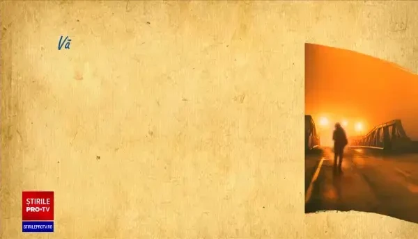 Tot mai mulți copii din România sunt victime ale abuzurilor părinților. „Simt o tristeţe permanentă”