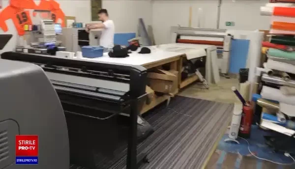 Românii, pe locul 2 în topul străinilor care înfiinţează firme în Marea Britanie. Ce facilități au în UK