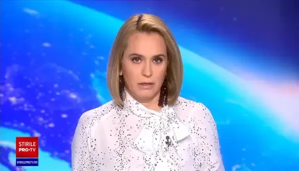 România expulzează un diplomat al Rusiei. Care este motivul invocat de M.A.E.