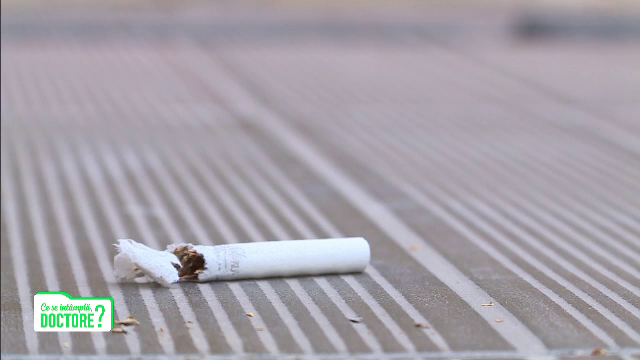 Cum scăpăm de dependența de orice fel. Putem folosi ”regula celor 15 minute”