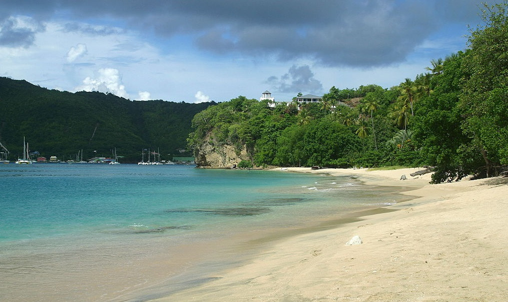 Doi soți au murit la câteva secunde unul de celălalt în timp ce se aflau în vacanță. Ce s-a întâmplat înainte de tragedie