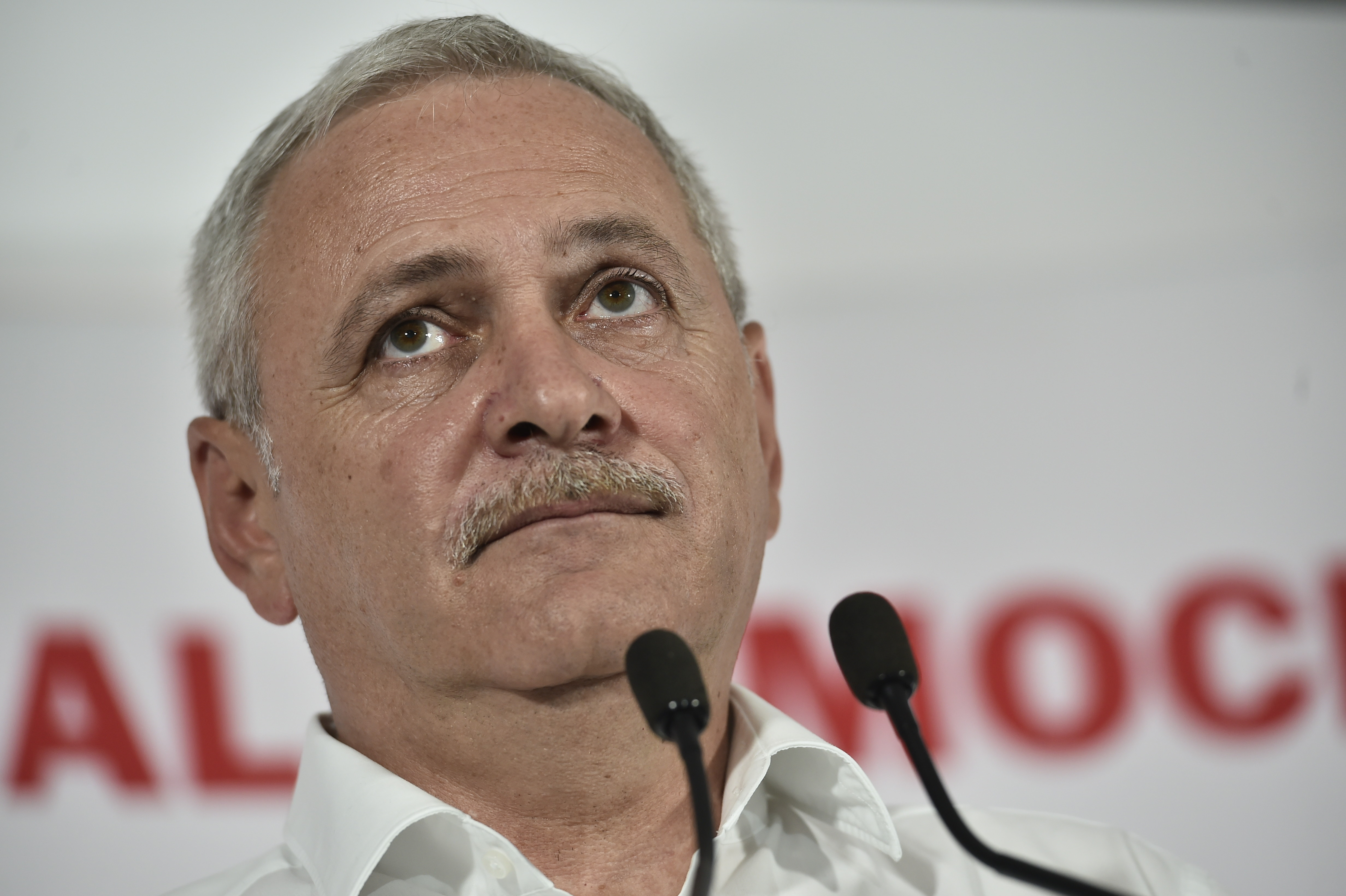 Prima reacție a PSD după ce Liviu Dragnea a anunțat că-și face partid: „Nu văd ce ar putea fi nou”