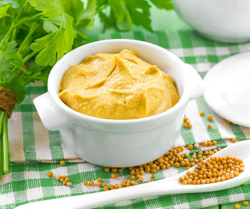 Cum este produs în România muștarul artizanal. Acreditarea din laboratoare, un proces complicat