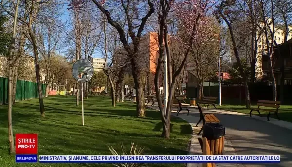 Horoscop 27 aprilie, cu Neti Sandu. Berbecii primesc o mărire de salariu