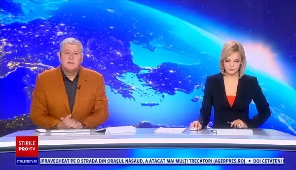 Femeie din Gorj, arestată pentru trafic de droguri. Ce au găsit polițiștii la ea acasă