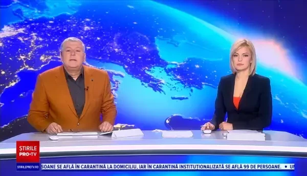 Au trecut 35 de ani de la Cernobîl, cea mai gravă catastrofă nucleară