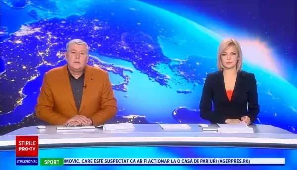 Cel mai nou portavion al Marinei Regale Britanice pleacă în prima călătorie. Scopul misiunii