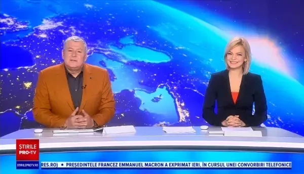 iLikeIT. Cum trebuie să aleagă părinții un scaun auto sau un cărucior sigur pentru copii